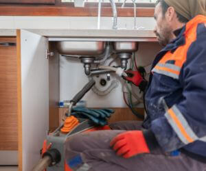 About Water Heater Repair LLC Spencerville, IN